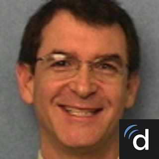 Samuel Peretsman, MD