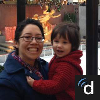 Claudette Banda, Nurse Practitioner, Manhattan Beach, CA