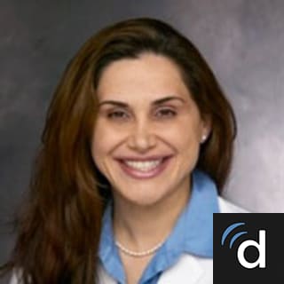 Natali Aziz, MD