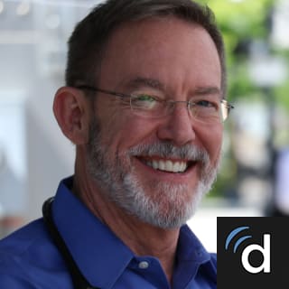 Joel Thompson, Family Medicine, Charlotte, NC