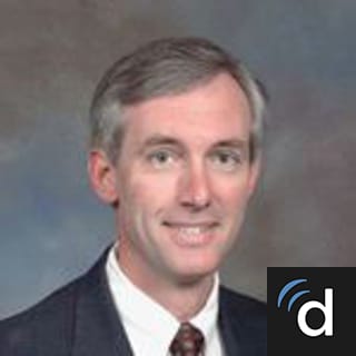 William Hummel, MD, Obstetrics & Gynecology, San Diego, CA