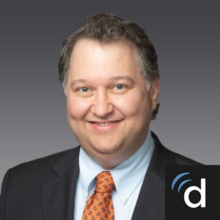 Benjamin Lowentritt, MD, Urology, Baltimore, MD
