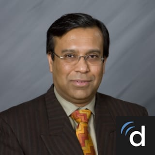 Badar Kanwar, MD
