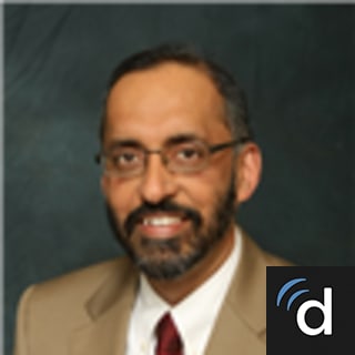 Gurjeet Kalkat, MD, Pulmonology, Glendora, CA