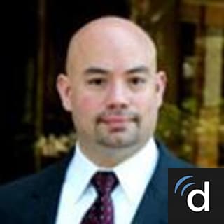 Jose Ibarbia, MD, Physical Medicine/Rehab, Clifton, NJ