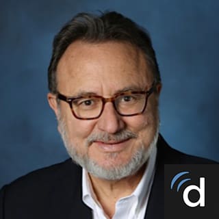 Steven Zweig, MD
