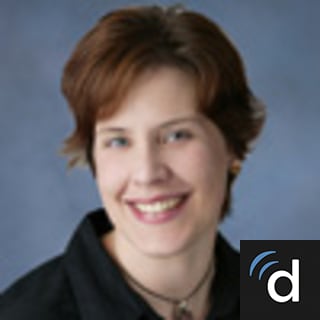 April Wakefield Pagels, MD