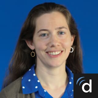 Zoe Agoos, MD