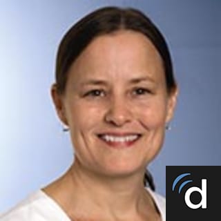 Ann (Tinkle) Rademaker