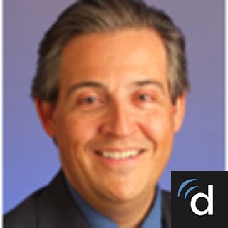 Lawrence Shombert, MD