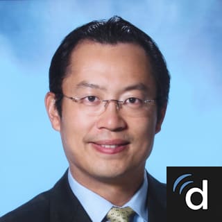 Ren Zhang, MD, Cardiology, Abilene, TX