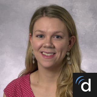 Diana Swett, MD