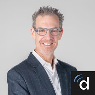 Abraham Glazer, MD, Urology, Rochester, NY