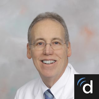 William McNamee Jr., MD