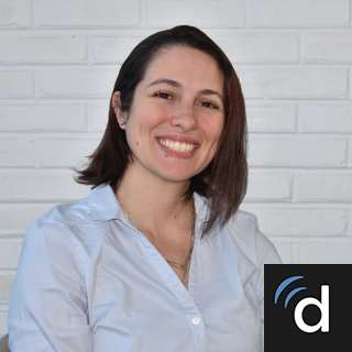 Jessica Gonzalez, Pharmacist, Charlotte, NC