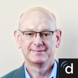 Trevor Lissoos, MD