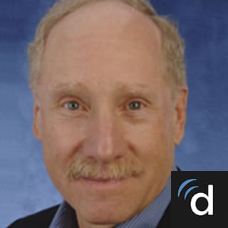 Lawrence Zemel, MD