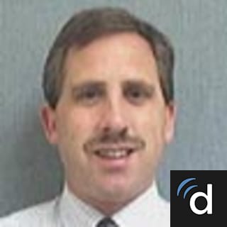 John Kelley, MD