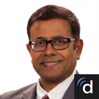 Jayaram Hariharan, MD