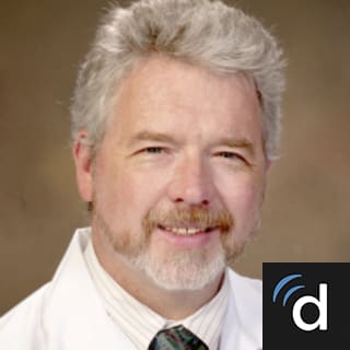 Vance Nielsen, MD