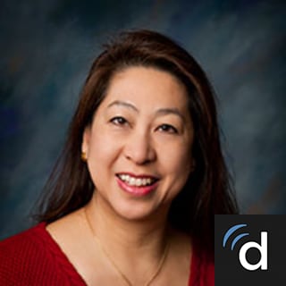 Alma Navato, MD, Internal Medicine, Kansas City, MO