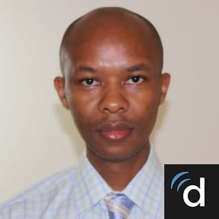 James Koola, MD