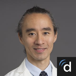 Dr. Patrick Shin, MD | Mineola, NY | Radiologist | US News Doctors