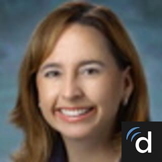 Maureen Buckley, MD