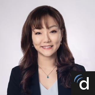Fionna Sun, MD, Resident Physician, Charlottesville, VA