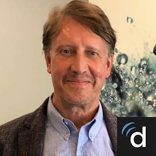 Curtis Jordan, MD, Ophthalmology, Jeffersonville, IN