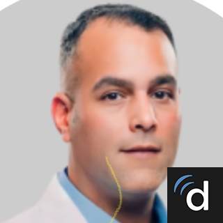 Jeremiah Williams