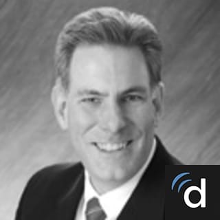 Lawrence Warbasse III, MD, Internal Medicine, Traverse City, MI
