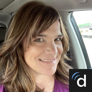 Dena Sampson