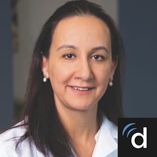 Asma Taj, MD, Oncology, Grosse Pointe Woods, MI