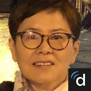 Soo-Ok Kim