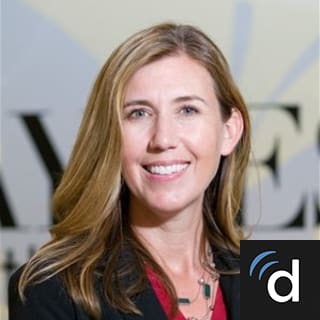 Kathleen Brite, MD