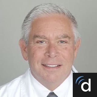 Jerome Maislis