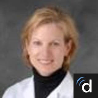 Eve VanEgmond, MD