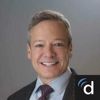 Dr. Steven L. Wiesner, MD | Oakland, CA | Physiatrist | US News Doctors