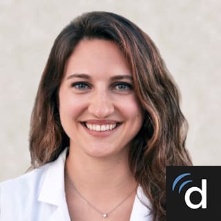 Gabriella Smith, MD