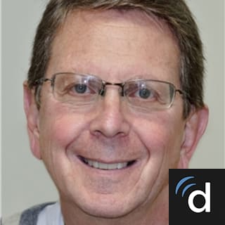 Jerry Margulies, DO, Family Medicine, Richboro, PA