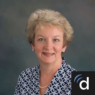 Ann Alexander