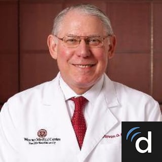 Steven Gabbe, MD