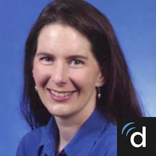 Katherine Hebard, MD
