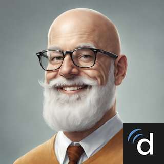 Hollis Clark Jr., Psychiatry, Paducah, KY