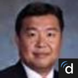 David Liao, DO