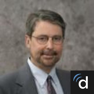 Kenneth Ganapini, DO, Family Medicine, Flint, MI
