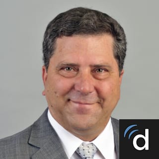 William Pankau, MD