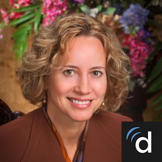 Catherine Piccoli, MD