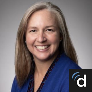 Mary (Winkelmann) Devers, MD